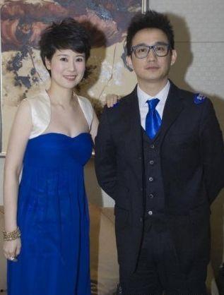 海清视频谁爆料的啊最新,幕后黑手竟是...  第3张