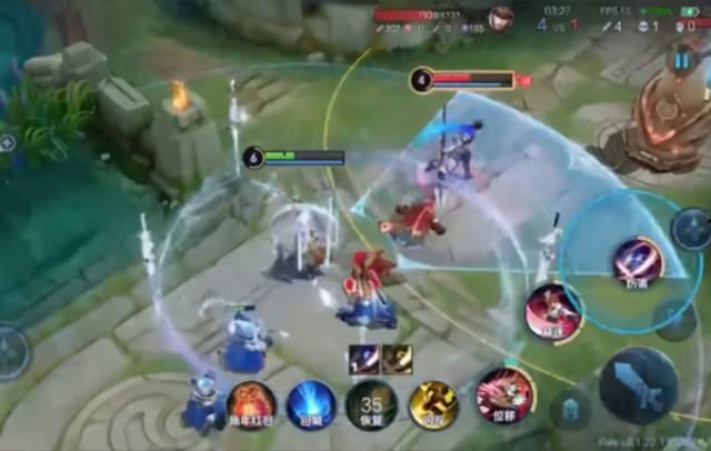 李白典藏皮肤语音爆料最新,穿越时空的侠客传奇  第2张