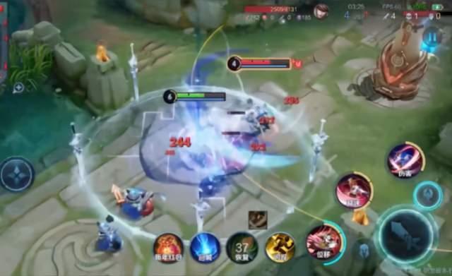 李白典藏皮肤语音爆料最新,穿越时空的侠客传奇  第3张