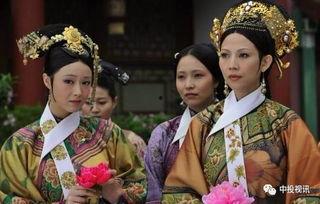 娱乐吃瓜娘娘免费阅读,免费阅读，揭秘娱乐圈幕后风云  第3张