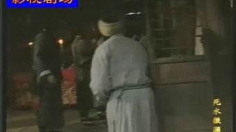 死水最新爆料视频下载安装,幕后真相与惊人内幕大起底