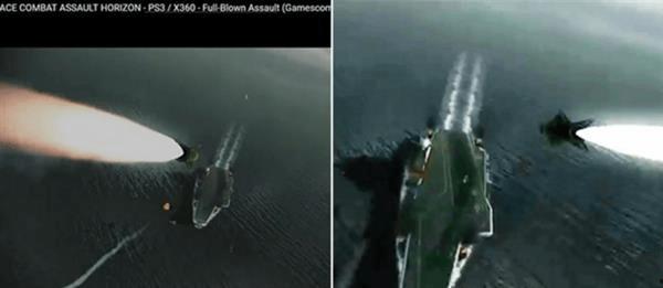 死水最新爆料视频下载安装,幕后真相与惊人内幕大起底  第2张