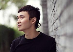 娱乐吃瓜君董子健,娱乐吃瓜界的“瓜王”  第2张