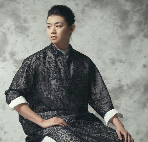 霍尊最新爆料视频