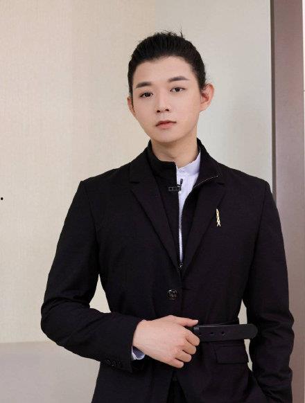 霍尊最新爆料视频  第2张