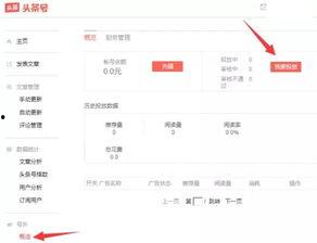 沧州今日头条网友爆料,最新动态，揭秘今日热点事件