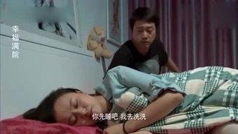 民间搞怪爆料事件视频,搞笑爆料视频背后的惊人真相