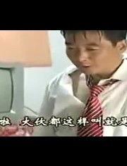 民间搞怪爆料事件视频,搞笑爆料视频背后的惊人真相  第3张