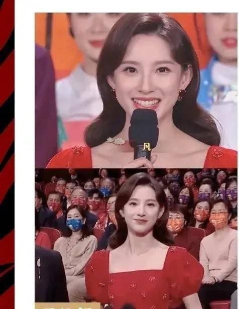 孙丽娱乐大爆料最新消息,揭秘娱乐圈最新热点事件