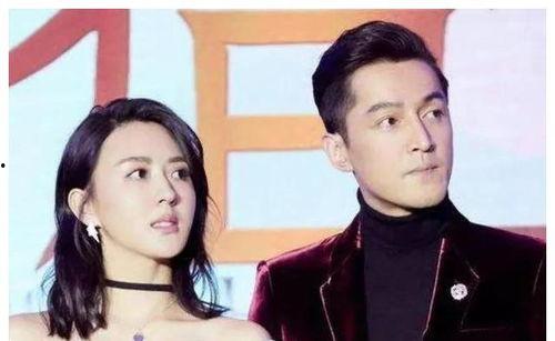 孙丽娱乐大爆料最新消息,揭秘娱乐圈最新热点事件  第2张