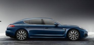 武汉保时捷爆料最新消息,神秘车型即将亮相,性能与奢华并重 第2张 武汉保时捷爆料最新消息,神秘车型即将亮相,性能与奢华并重 第2张