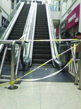 扶梯爆料入口图片高清视频,揭秘高清视频背后的秘密与真相 第3张 扶梯爆料入口图片高清视频,揭秘高清视频背后的秘密与真相 第3张