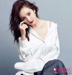 主持人御姐爆料新闻,独家新闻大揭秘！  第2张