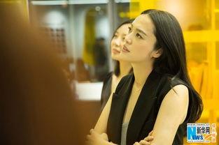 闺蜜爆料周文青视频,真相令人震惊