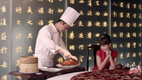 丽华快餐爆料事件视频播放,揭露行业潜规则