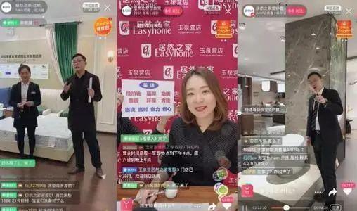 丽华快餐爆料事件视频播放,揭露行业潜规则  第3张