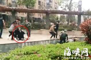 闽侯上街爆料事件最新情况,最新进展及影响揭秘  第2张