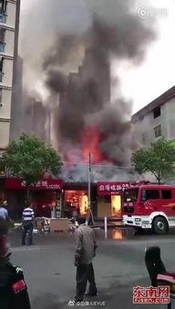 闽侯上街爆料事件最新情况,最新进展及影响揭秘  第3张