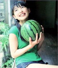 高密吃瓜最新事件爆料是真的吗,最新爆料真相揭秘  第2张