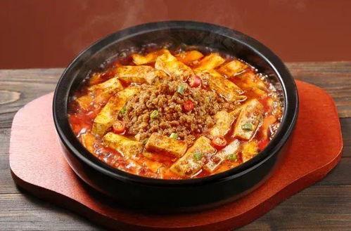 米村拌饭员工爆料视频曝光,内幕揭秘，员工心声引关注