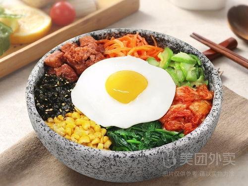 米村拌饭员工爆料视频曝光,内幕揭秘，员工心声引关注  第2张