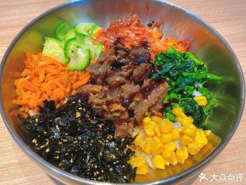 米村拌饭员工爆料视频曝光,内幕揭秘，员工心声引关注  第3张