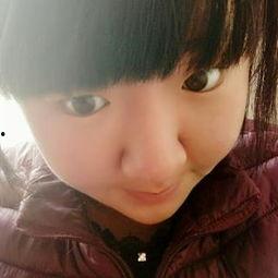 爆料直播丑女是谁啊视频,网友热议的神秘人物竟是...