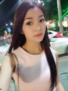 爆料直播丑女是谁啊视频,网友热议的神秘人物竟是... 第3张 爆料直播丑女是谁啊视频,网友热议的神秘人物竟是... 第3张