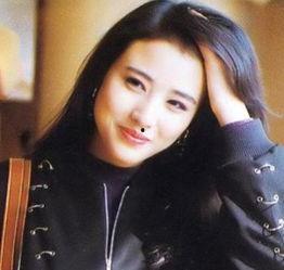 周海媚爆料者被抓视频,视频揭露惊人内幕