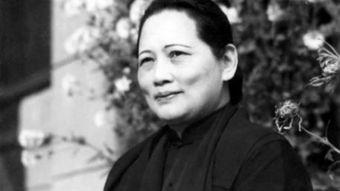 邱淑贞香港沦陷电影在线观看