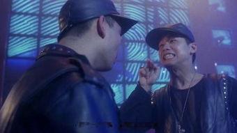 邱淑贞香港沦陷电影在线观看  第3张