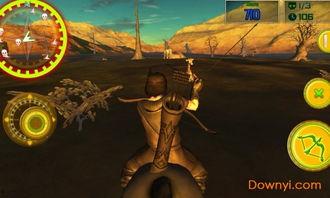 弓箭手猎人最新爆料,神秘技能曝光,猎手世界再掀波澜 第2张 弓箭手猎人最新爆料,神秘技能曝光,猎手世界再掀波澜 第2张