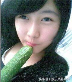 美女在线吃瓜视频免费,免费观看，娱乐无限  第2张