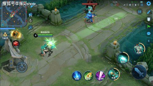 夺宝皮肤最新爆料 第2张 夺宝皮肤最新爆料 第2张