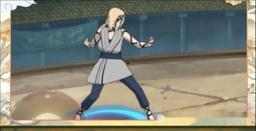 李洛克最新爆料视频,独家视频内容深度解析  第3张