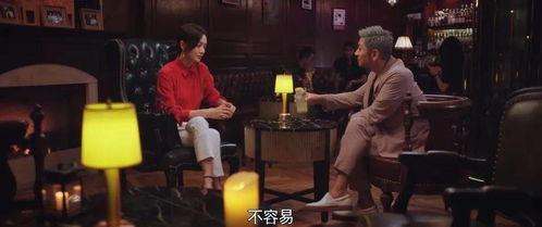 娱乐吃瓜剧组解析,吃瓜剧组背后的真相与内幕 第2张 娱乐吃瓜剧组解析,吃瓜剧组背后的真相与内幕 第2张