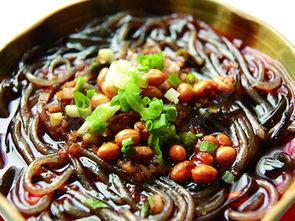 酸辣粉爆料大全视频在线,揭秘美食背后的故事与制作技巧