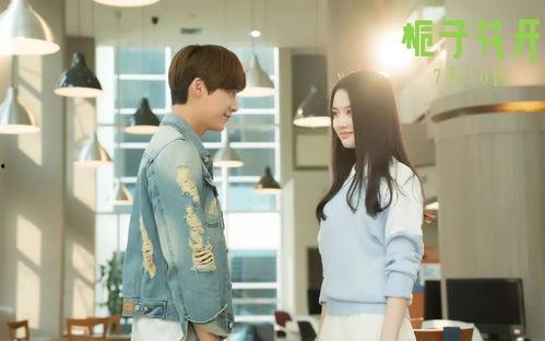 栀子花开2016在线观看  第3张