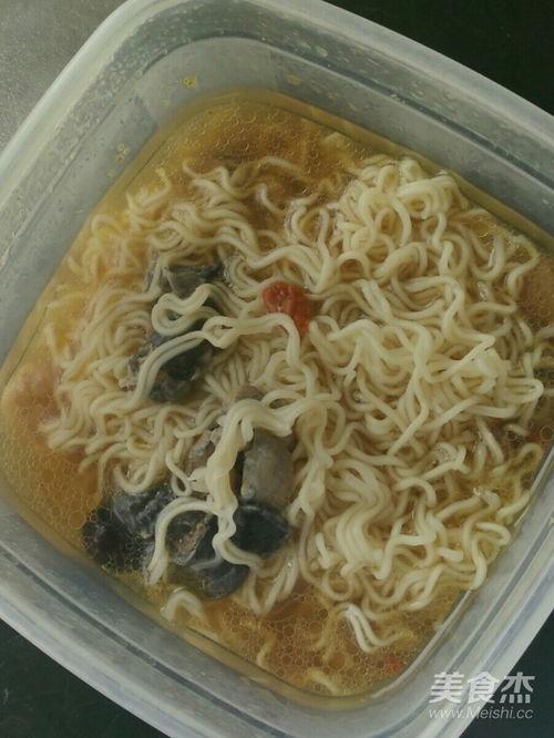 鸡汤泡面在线观看,在线观看，温暖你的每一个瞬间  第2张